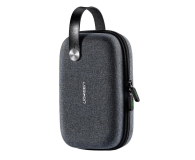 UGREEN Podróżne etui na akcesoria 50903B szary - 1501526 - zdjęcie 1